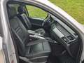 BMW X6 xDrive35d Kredit* Automatik* Schiebedach* Leder* Grau - thumbnail 16