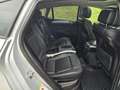 BMW X6 xDrive35d Kredit* Automatik* Schiebedach* Leder* Grau - thumbnail 22