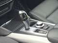 BMW X6 xDrive35d Kredit* Automatik* Schiebedach* Leder* Grau - thumbnail 14