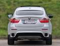 BMW X6 xDrive35d Kredit* Automatik* Schiebedach* Leder* Grau - thumbnail 6