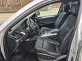 BMW X6 xDrive35d Kredit* Automatik* Schiebedach* Leder* Grau - thumbnail 11
