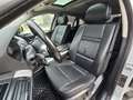 BMW X6 xDrive35d Kredit* Automatik* Schiebedach* Leder* Grau - thumbnail 10