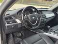 BMW X6 xDrive35d Kredit* Automatik* Schiebedach* Leder* Grau - thumbnail 13