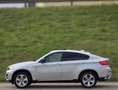 BMW X6 xDrive35d Kredit* Automatik* Schiebedach* Leder* Grau - thumbnail 7