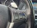 BMW X6 xDrive35d Kredit* Automatik* Schiebedach* Leder* Grau - thumbnail 25