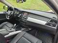 BMW X6 xDrive35d Kredit* Automatik* Schiebedach* Leder* Grau - thumbnail 19