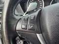 BMW X6 xDrive35d Kredit* Automatik* Schiebedach* Leder* Grau - thumbnail 24