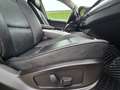 BMW X6 xDrive35d Kredit* Automatik* Schiebedach* Leder* Grau - thumbnail 18