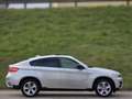 BMW X6 xDrive35d Kredit* Automatik* Schiebedach* Leder* Grau - thumbnail 8
