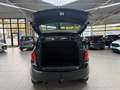 Opel Meriva B Edition Navi, Bluetooth, Automatik, USB Noir - thumbnail 7