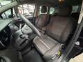 Opel Meriva B Edition Navi, Bluetooth, Automatik, USB Noir - thumbnail 9
