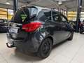 Opel Meriva B Edition Navi, Bluetooth, Automatik, USB Noir - thumbnail 5