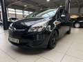 Opel Meriva B Edition Navi, Bluetooth, Automatik, USB Noir - thumbnail 3