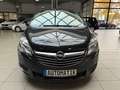 Opel Meriva B Edition Navi, Bluetooth, Automatik, USB Noir - thumbnail 2