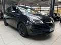 Opel Meriva B Edition Navi, Bluetooth, Automatik, USB Noir - thumbnail 1