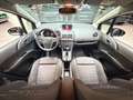 Opel Meriva B Edition Navi, Bluetooth, Automatik, USB Noir - thumbnail 10