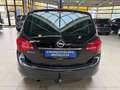 Opel Meriva B Edition Navi, Bluetooth, Automatik, USB Noir - thumbnail 4