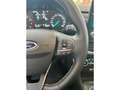 Ford Puma Titanium 1.0i Ecoboost mHEV 125pk M6 + 4 seasons b Negro - thumbnail 14