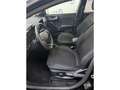 Ford Puma Titanium 1.0i Ecoboost mHEV 125pk M6 + 4 seasons b Noir - thumbnail 8