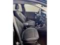 Ford Puma Titanium 1.0i Ecoboost mHEV 125pk M6 + 4 seasons b Schwarz - thumbnail 9