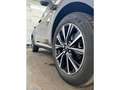 Ford Puma Titanium 1.0i Ecoboost mHEV 125pk M6 + 4 seasons b Noir - thumbnail 5