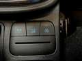 Ford Puma Titanium 1.0i Ecoboost mHEV 125pk M6 + 4 seasons b Zwart - thumbnail 20