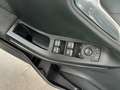 Ford Puma Titanium 1.0i Ecoboost mHEV 125pk M6 + 4 seasons b Noir - thumbnail 21