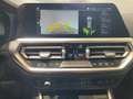 BMW 320 d Touring Sport Line Laser*HeadUp*R-CA M*HiFi Schwarz - thumbnail 13