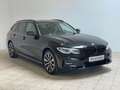 BMW 320 d Touring Sport Line Laser*HeadUp*R-CA M*HiFi Schwarz - thumbnail 3