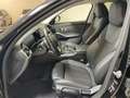 BMW 320 d Touring Sport Line Laser*HeadUp*R-CA M*HiFi Schwarz - thumbnail 16