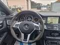 Mercedes-Benz CLS 63 AMG CLS 63 S AMG 4 Mati Shooting Brake - thumbnail 18