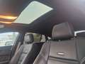 Mercedes-Benz CLS 63 AMG CLS 63 S AMG 4 Mati Shooting Brake - thumbnail 10