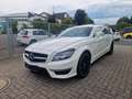 Mercedes-Benz CLS 63 AMG CLS 63 S AMG 4 Mati Shooting Brake - thumbnail 1