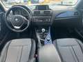 BMW 118 1er (5-Türer) 118i Urban Line Blau - thumbnail 11