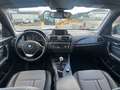BMW 118 1er (5-Türer) 118i Urban Line Blau - thumbnail 14