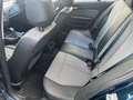 BMW 118 1er (5-Türer) 118i Urban Line Blau - thumbnail 18