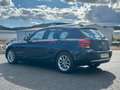 BMW 118 1er (5-Türer) 118i Urban Line Blau - thumbnail 5