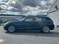 BMW 118 1er (5-Türer) 118i Urban Line Blau - thumbnail 7