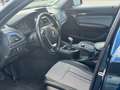 BMW 118 1er (5-Türer) 118i Urban Line Blau - thumbnail 16