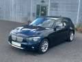 BMW 118 1er (5-Türer) 118i Urban Line Blau - thumbnail 1