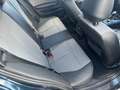 BMW 118 1er (5-Türer) 118i Urban Line Blau - thumbnail 17