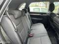 Kia Sorento 2.4 X-tra Schwarz - thumbnail 13