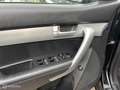 Kia Sorento 2.4 X-tra Schwarz - thumbnail 11