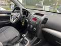 Kia Sorento 2.4 X-tra Schwarz - thumbnail 8