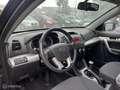 Kia Sorento 2.4 X-tra Schwarz - thumbnail 12