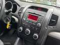 Kia Sorento 2.4 X-tra Schwarz - thumbnail 9