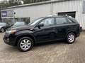Kia Sorento 2.4 X-tra Schwarz - thumbnail 2
