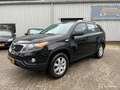 Kia Sorento 2.4 X-tra Schwarz - thumbnail 1