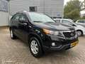 Kia Sorento 2.4 X-tra Schwarz - thumbnail 6
