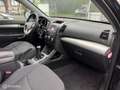 Kia Sorento 2.4 X-tra Schwarz - thumbnail 14